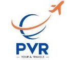 pvrtourandtravels.in