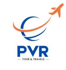 PVR
