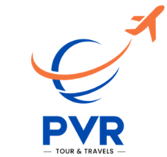 pvrtourandtravels.in