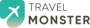 pvrtourandtravels.in