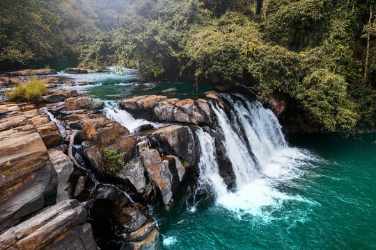Coorg – Ooty Budget-Friendly Tour Package